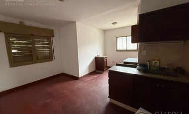 Casa en venta Villa Allende