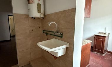 Casa en venta Villa Allende