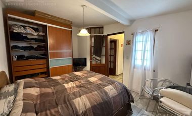 Casa en venta Villa Allende