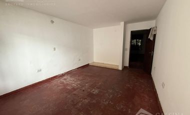 Casa en venta Villa Allende