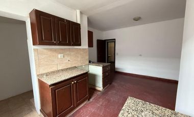 Casa en venta Villa Allende