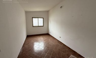 Casa en venta Villa Allende
