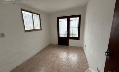 Casa en venta Villa Allende