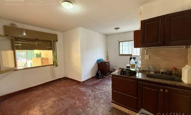Casa en venta Villa Allende