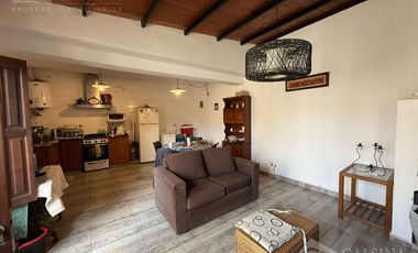 Casa en venta Villa Allende