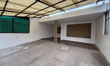 Casa en venta Villa Allende