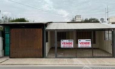 Casa en venta Villa Allende