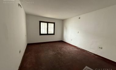Casa en venta Villa Allende