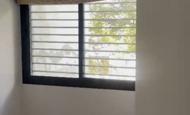 VENTA DEPTO. 2 DORM. GENERAL PAZ