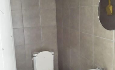 VENTA DEPTO. 2 DORM. GENERAL PAZ