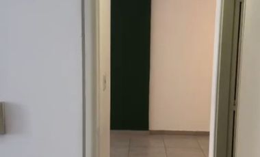 VENTA DEPTO. 2 DORM. GENERAL PAZ