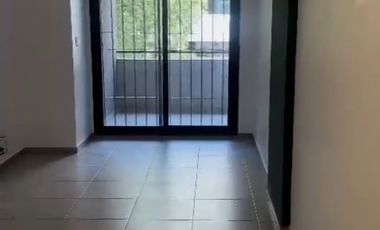 VENTA DEPTO. 2 DORM. GENERAL PAZ