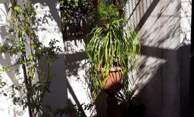 VENTA DEPTO. 2 DORM. GENERAL PAZ