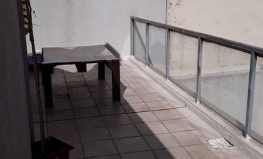 VENTA DEPTO. 2 DORM. GENERAL PAZ