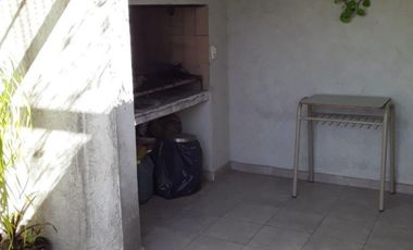 VENTA DEPTO. 2 DORM. GENERAL PAZ