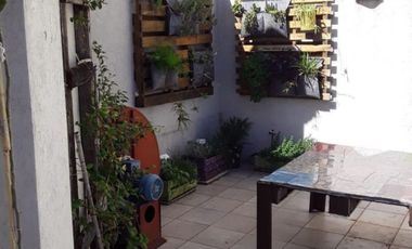 VENTA DEPTO. 2 DORM. GENERAL PAZ