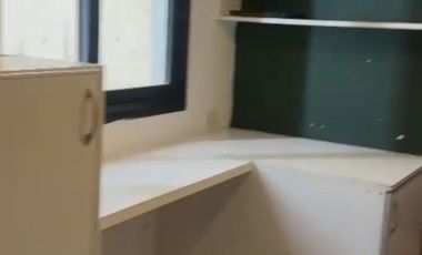 VENTA DEPTO. 2 DORM. GENERAL PAZ