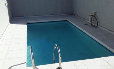 VENTA DEPTO. 2 DORM. GENERAL PAZ