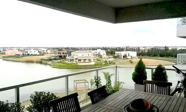 Hermoso 3 ambientes en alquiler