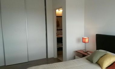 Hermoso 3 ambientes en alquiler