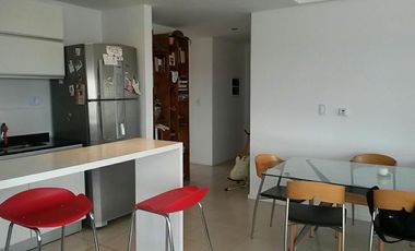 Hermoso 3 ambientes en alquiler