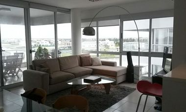 Hermoso 3 ambientes en alquiler