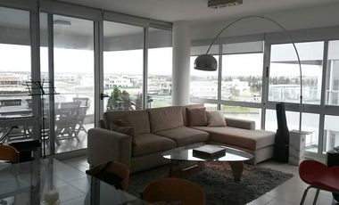 Hermoso 3 ambientes en alquiler