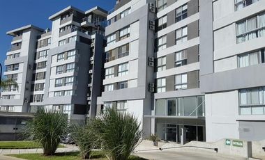 Hermoso 3 ambientes en alquiler