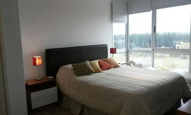 Hermoso 3 ambientes en alquiler