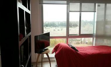Hermoso 3 ambientes en alquiler