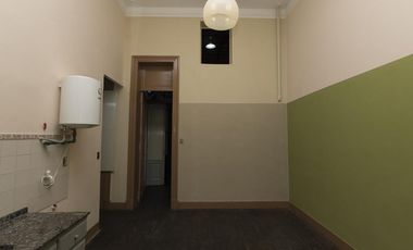 Olavarría 589. Departamento 2 ambientes. Boca.