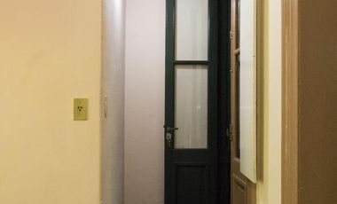 Olavarría 589. Departamento 2 ambientes. Boca.