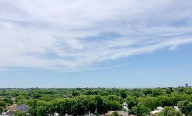 Departamento en Venta 2 ambientes San Isidro piso alto