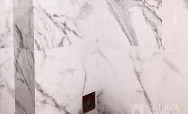 Departamento en Venta 2 ambientes San Isidro piso alto