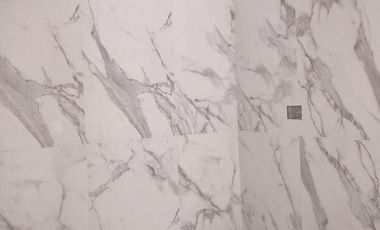 Departamento en Venta 2 ambientes San Isidro piso alto