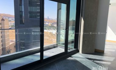 OFICINA EN RENTA EN TORRE AZENZO