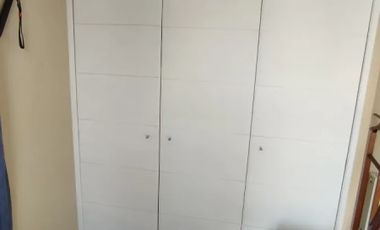 BELLAVISTA (PISO 10)