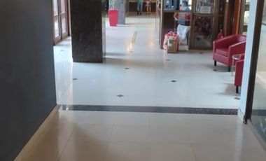 BELLAVISTA (PISO 10)