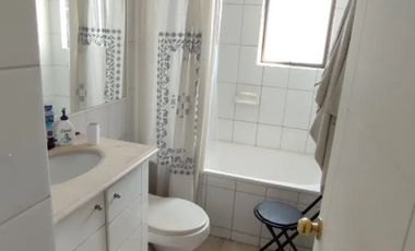 BELLAVISTA (PISO 10)