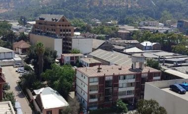 BELLAVISTA (PISO 10)