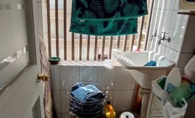 BELLAVISTA (PISO 10)