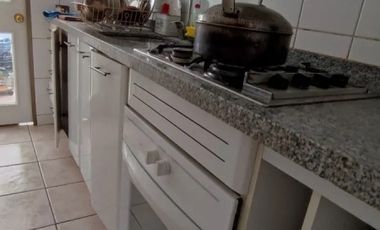 BELLAVISTA (PISO 10)