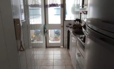 BELLAVISTA (PISO 10)