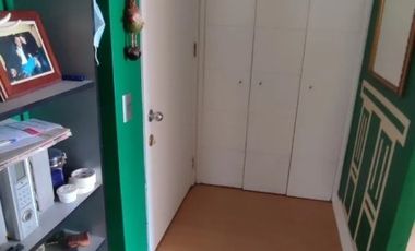 BELLAVISTA (PISO 10)