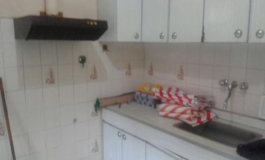 Casa - Longchamps