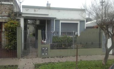 Casa - Longchamps