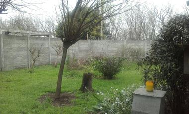 Casa - Longchamps