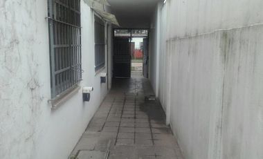 Casa - Longchamps