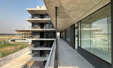 Venta oficina Plaza TN Tierra Nueva