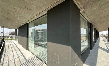 Venta oficina Plaza TN Tierra Nueva